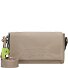  Lucky One Borsa a tracolla 25 cm Variante sand