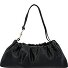 Millie Borsa a tracolla 35 cm Variante black  Millie Borsa a tracolla 35 cm Variante black