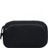  Borsa portacavi Venture 18 cm Variante black