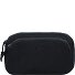 Borsa portacavi Venture 18 cm Variante black Borsa portacavi Venture 18 cm Variante black