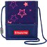  Borsa pettorale 11 cm Variante Pegasus Night Nuala