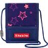  Borsa pettorale 11 cm Variante Pegasus Night Nuala