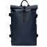  Essential Zaino da giorno 52 cm Scomparto per laptop Variante navy