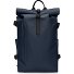  Essential Zaino da giorno 52 cm Vano porta PC Variante navy