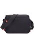  String Borsa a tracolla 22 cm Variante black