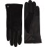  Nantes Guanti Pelle Variante black | 7