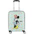  Wavebreaker Disney 4 ruote Carrello della cabina 55 cm Variante minnie pastel dots