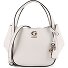  Coleen Borsetta 27 cm Variante off white