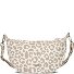 Mademoiselle.M Borsa a tracolla 34 cm Variante leo cotton Mademoiselle.M Borsa a tracolla 34 cm Variante leo cotton