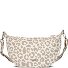  Mademoiselle.M Borsa a tracolla 34 cm Variante leo cotton