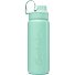  Bottiglia in acciaio inox da 500 ml Variante mint