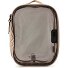 Valigia Cube S 18 cm Variante gentle beige
