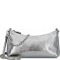 Aura Borsa a tracolla Pelle 21.5 cm Variante steel Aura Borsa a tracolla Pelle 21.5 cm Variante steel