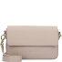  Zero Borsa a tracolla 23 cm Variante beige