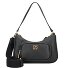 Philo Borsa a tracolla Pelle 24 cm Variante black Philo Borsa a tracolla Pelle 24 cm Variante black