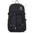 Bäck 28 Zaino da trekking 56 cm Variante true black Bäck 28 Zaino da trekking 56 cm Variante true black