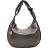  TAS Christa Borsa a tracolla 41 cm Variante darksilver