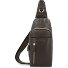 Milano Vera Pelle 30 cm Variante cafe