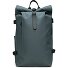  Essential Zaino da giorno 52 cm Vano porta PC Variante dark grey