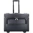  Pilot Case Trolley 48 cm scomparto per laptop Variante schwarz