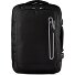  Zaino Take2Cabin 40 cm scomparto per laptop Variante black