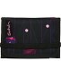 Portafoglio 13 cm Variante mystic nights Portafoglio 13 cm Variante mystic nights
