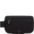 CK Ease Borsa da toilette 24 cm Variante black CK Ease Borsa da toilette 24 cm Variante black
