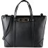  Polly Borsa shopper 32 cm Variante black