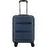  Travel Line 4300 4 ruote Carrello della cabina S 55 cm Variante dunkelblau