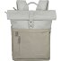 Basics Zaino da giorno 60 cm Vano porta PC Variante sand-ivory