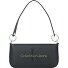 Sculpted Borsa a tracolla 27.5 cm Variante black-dark juniper Sculpted Borsa a tracolla 27.5 cm Variante black-dark juniper