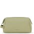 Windsor Large Borsa da toilette 32.5 cm Variante dusty pistachio Windsor Large Borsa da toilette 32.5 cm Variante dusty pistachio