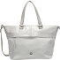  Borsa a tracolla Keep in Mind 27 cm Variante metallic cold