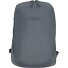 Gion Zaino 44 cm scomparto per laptop Variante night blue Gion Zaino 44 cm scomparto per laptop Variante night blue