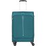 Popsoda Carrello a 4 ruote 66 cm Variante teal Popsoda Carrello a 4 ruote 66 cm Variante teal