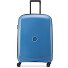 Belmont Plus 4 ruote Carrello M 71 cm Variante zink blau Belmont Plus 4 ruote Carrello M 71 cm Variante zink blau