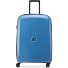  Belmont Plus 4 ruote Carrello M 71 cm Variante zink blau
