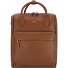 Uppsala Cuir Zaino da giorno Pelle 34 cm Scomparto per laptop Variante caramel  Uppsala Cuir Zaino da giorno Pelle 34 cm Scomparto per laptop Variante caramel