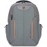 Interface Zaino da giorno 41 cm Scomparto per laptop Variante anthracite Interface Zaino da giorno 41 cm Scomparto per laptop Variante anthracite