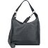  Just Pure Kiana Borsa a spalla Vera Pelle 37 cm Variante dark ash
