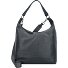 Kiana Borsa a tracolla Pelle 37 cm Variante dark ash Kiana Borsa a tracolla Pelle 37 cm Variante dark ash