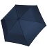  Zero,99 Ombrello tascabile 21 cm Variante blue