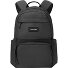  Method 25L Zaino da giorno 48 cm Vano porta PC Variante carbon heather