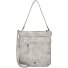  Mad'l Dasch Borsa a tracolla 31 cm Variante stone