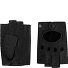 Cartagena Guanti Pelle Variante black | 8 Cartagena Guanti Pelle Variante black | 8