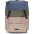 Original Stellan Zaino da giorno 50 cm Vano porta PC Variante dark navy - dark sand