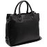  Passau Borsa shopper Pelle 37 cm Variante black