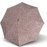  A.050 Medium Manual Ombrello tascabile 24 cm Variante swarm sand