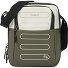  Comby Performance Relax M P Borsa a tracolla Protezione RFID 21 cm Variante vaporous grey-olive