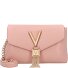Stella Borsa a tracolla 23 cm Variante cipria Stella Borsa a tracolla 23 cm Variante cipria